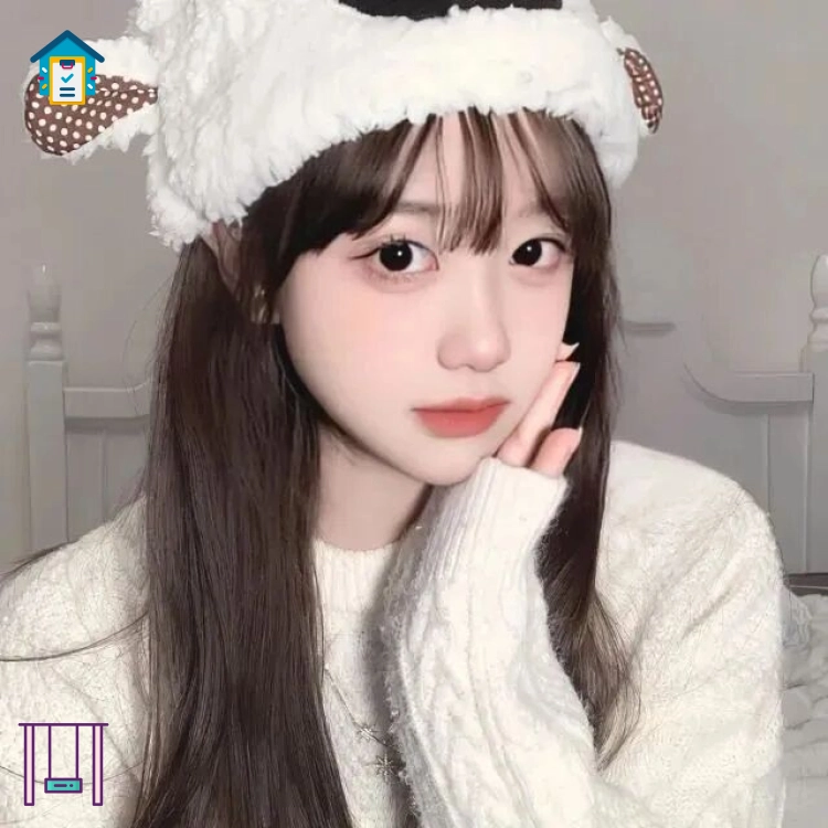 周先生