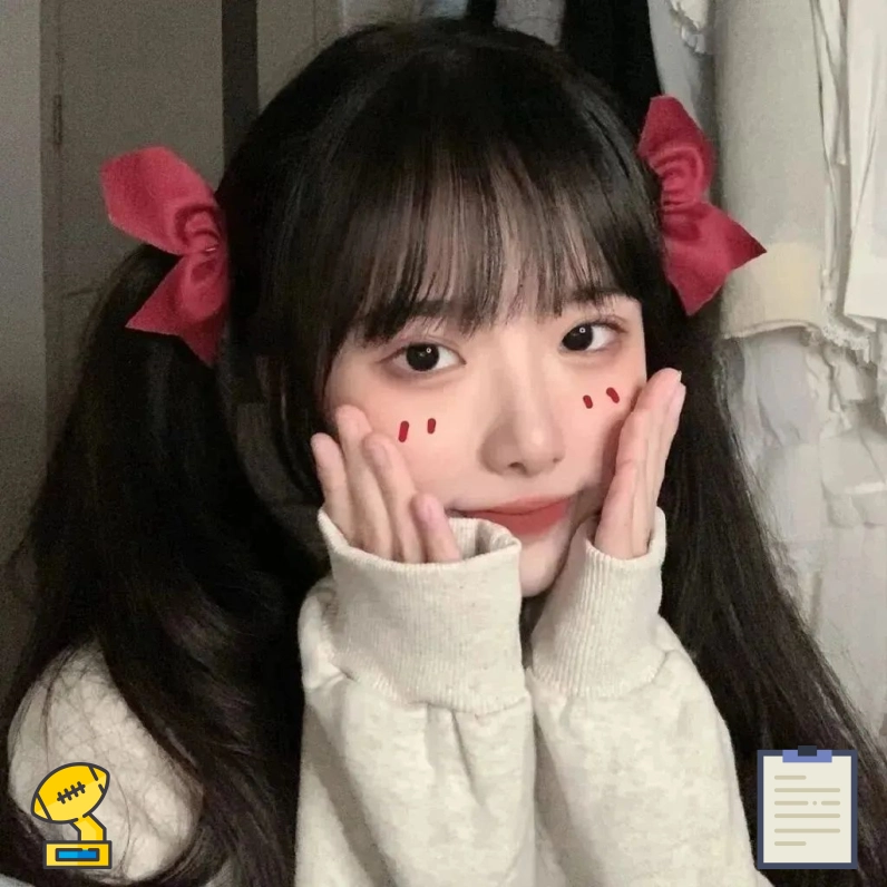 黄先生